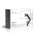 Support de Moniteur de bureau - 7 Support de Moniteur de bureau - 7