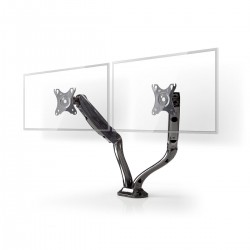 Support de Moniteur de bureau - 1