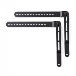 Support pour Barre de Son - 1