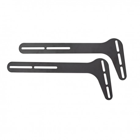 Support pour Barre de Son - 1 Support pour Barre de Son - 1