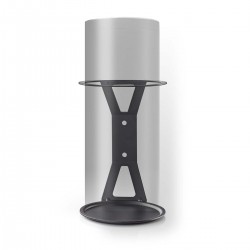 Mountage pour haut parleur - 1