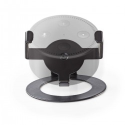 Mountage pour haut parleur - 1