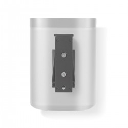 Mountage pour haut parleur - 1