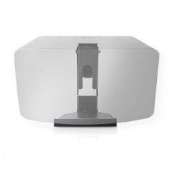 Mountage pour haut parleur - 1