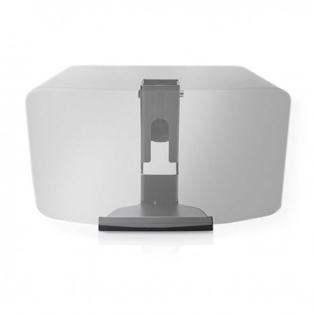 Mountage pour haut parleur - 1 Mountage pour haut parleur - 1