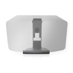 Mountage pour haut parleur - 1 Mountage pour haut parleur - 1