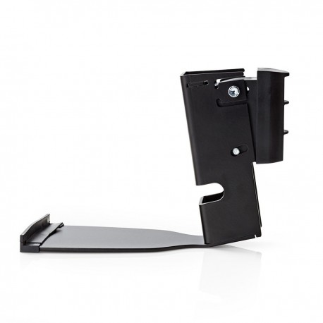 Mountage pour haut parleur - 2 Mountage pour haut parleur - 2