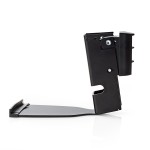 Mountage pour haut parleur - 2 Mountage pour haut parleur - 2