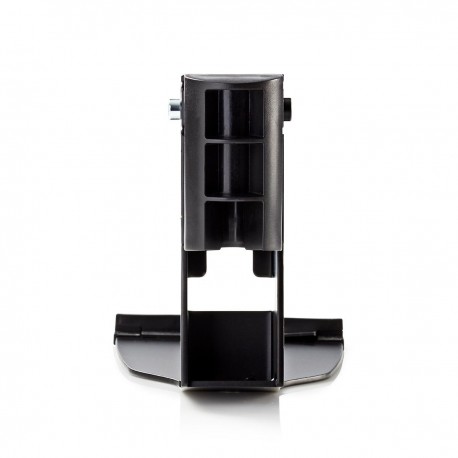 Mountage pour haut parleur - 3 Mountage pour haut parleur - 3