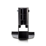 Mountage pour haut parleur - 3 Mountage pour haut parleur - 3