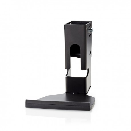 Mountage pour haut parleur - 4 Mountage pour haut parleur - 4