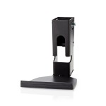 Mountage pour haut parleur - 4 Mountage pour haut parleur - 4