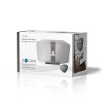 Mountage pour haut parleur - 5 Mountage pour haut parleur - 5