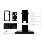 Mountage pour haut parleur - 7 Mountage pour haut parleur - 7