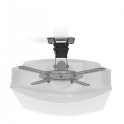 Support de Plafond pour Projecteur - 1