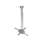 Support de Plafond pour Projecteur - 4 Support de Plafond pour Projecteur - 4