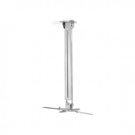 Support de Plafond pour Projecteur - 5 Support de Plafond pour Projecteur - 5