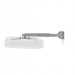 Support de Plafond pour Projecteur - 1