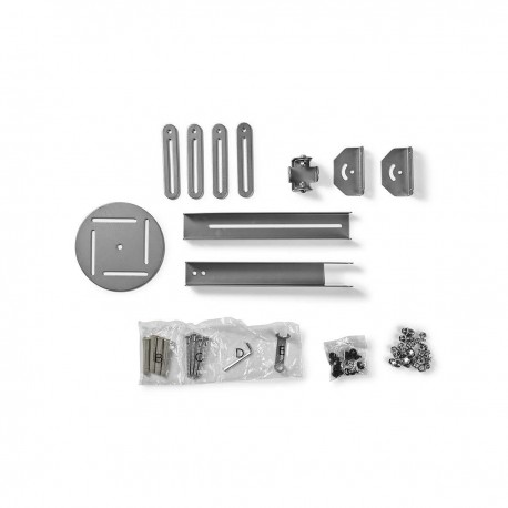 Support de Plafond pour Projecteur - 10 Support de Plafond pour Projecteur - 10