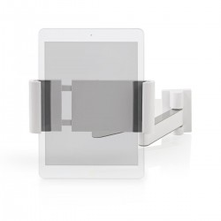 Support pour Tablette et Smartphone - 1