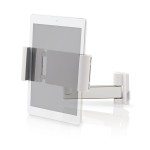 Support pour Tablette et Smartphone - 5 Support pour Tablette et Smartphone - 5