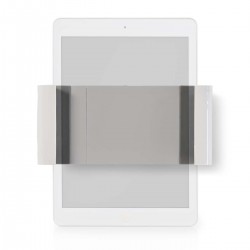 Support pour Tablette et Smartphone - 1