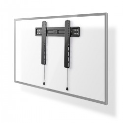 Support TV mural fixe - 1