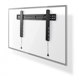 Support TV mural fixe - 1