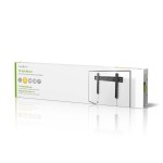 Support TV mural fixe - 3 Support TV mural fixe - 3