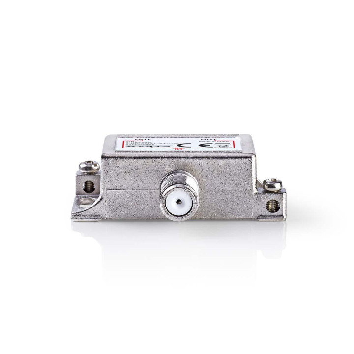 Diviseur CATV  - 2
