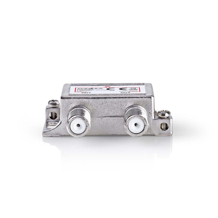 Diviseur CATV  - 3