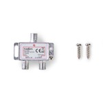 Diviseur CATV - 4 Diviseur CATV - 4