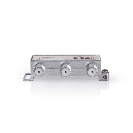 Diviseur CATV - 2 Diviseur CATV - 2