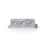 Diviseur CATV - 2 Diviseur CATV - 2