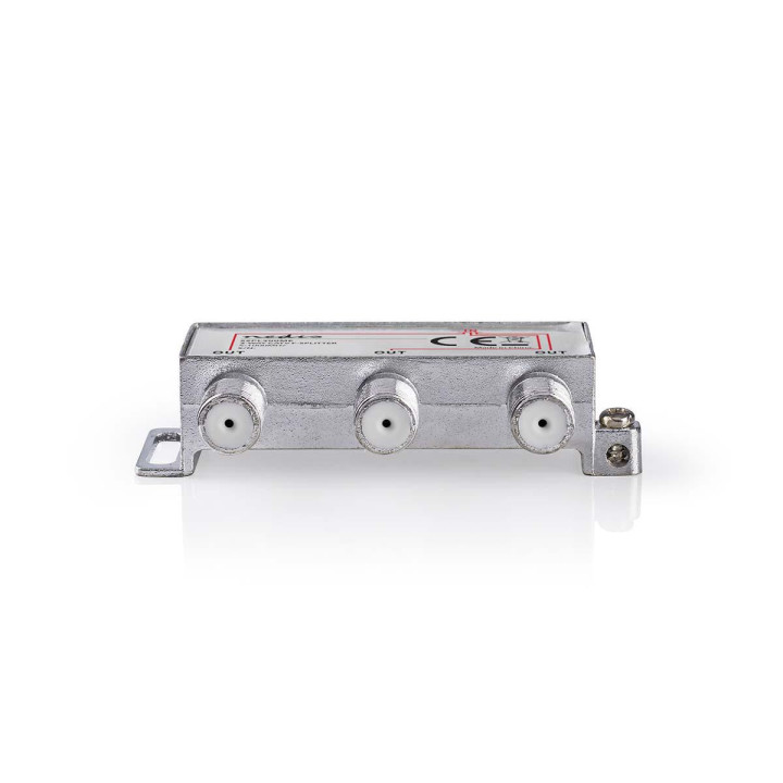 Diviseur CATV  - 2