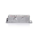 Diviseur CATV - 3 Diviseur CATV - 3