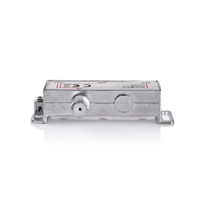 Diviseur CATV  - 3