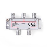 Diviseur CATV - 1 Diviseur CATV - 1