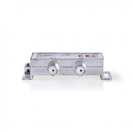 Diviseur CATV - 2 Diviseur CATV - 2