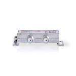 Diviseur CATV - 2 Diviseur CATV - 2