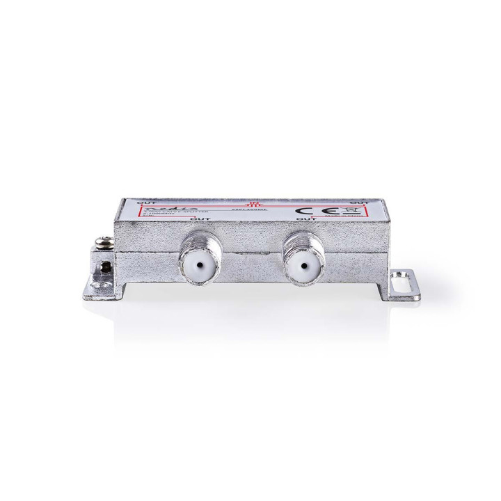 Diviseur CATV  - 2