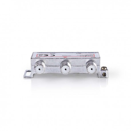 Diviseur CATV - 3 Diviseur CATV - 3