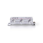 Diviseur CATV - 3 Diviseur CATV - 3