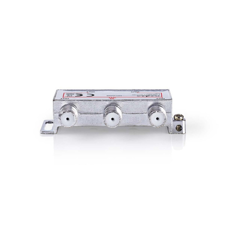 Diviseur CATV  - 3
