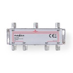 Diviseur CATV - 1 Diviseur CATV - 1