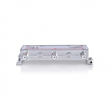 Diviseur CATV - 2 Diviseur CATV - 2