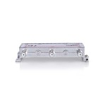 Diviseur CATV - 2 Diviseur CATV - 2