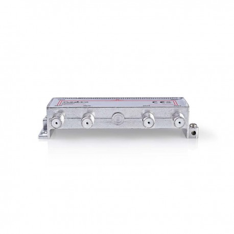 Diviseur CATV - 3 Diviseur CATV - 3