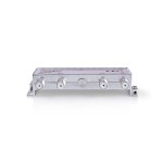 Diviseur CATV - 3 Diviseur CATV - 3