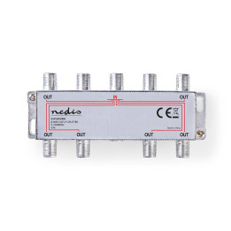 Diviseur CATV  - 1